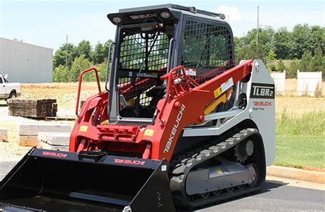 tl8 track loader|takeuchi tl8r2 download.